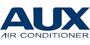 Aux Logo