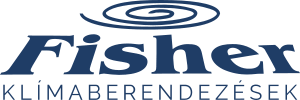 Fischer Logo